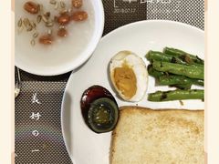 -成都雅诗阁来福士