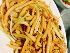 -鱼篮仔·潮汕美食(圆明新园店)