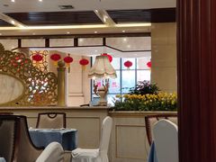 -漳州宾馆威尼斯西餐厅(胜利西路店)