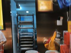 -诚志饼家·小凤饼非遗传承(中山六路店)