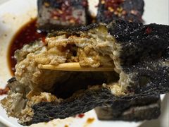 -五娭毑臭豆腐(黄兴南路店)