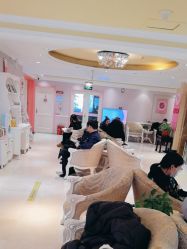-北京俪婴妇产医院(朝阳大悦城店)