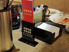 -怡咖啡自助餐(宁波香格里拉店)