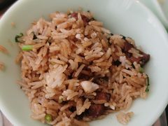 -同仁四季椰子鸡(罗湖国贸店)