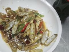 -新东新.融合菜
