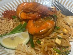 -BetterThai 泰加(苏州中心店)