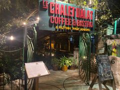 -Le Chalet Dalat