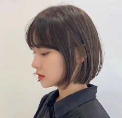 点击看大图 -未来美发·T1M HAIR SALON