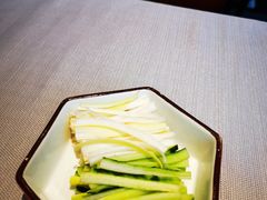 -卯火锅(人和协信店)