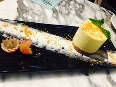 -北马山庄植趣咖啡