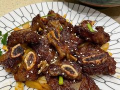 -正哥点心皇子(旺城广场店)