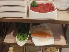 -海底捞火锅(万科广场店)