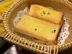 -苏梅花园(群星城店)
