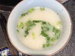 -大匠工房古船木艺术餐厅·猪肚鸡专门店(长白仙岛店)