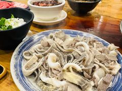 -金生隆(六铺炕店)