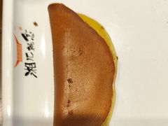 -湘汇概念铁板烧(铁西万达店)