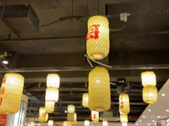 -正哥点心专家(上邦百汇城店)