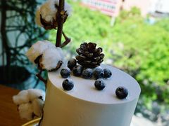 -Biteology Artisan Cakes(红庄·国际文化保税创新园店)