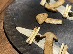 -曲廊院(东四十一条店)