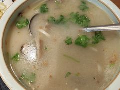 -益恒饭店乡间白族菜(古城总店)