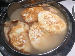 -五稻厨房粤西菜(新闻店)