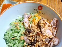 -越南牛肉河粉餐厅(书院巷店)