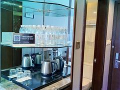 -香榭丽酒店(海宁皮革城店)