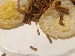 -宋园·上海菜(静安店)