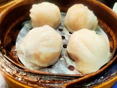 -添运来(茶园奥园广场店)