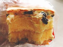 拿破仑-周记传统糕点PASTRY(蜀汉路店)