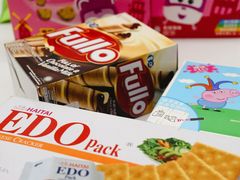 -华润万家超市(锦江翡翠城店)