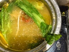 -龙聚德北京烤鸭(沙坪坝华宇A馆店)