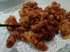 -豆花酒楼·三十八年匠心(秦皇东大街店)