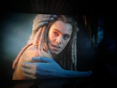 -星河寰宇IMAX影城(星河WORLD·COCO Park店)