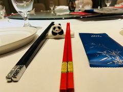 -眉州东坡(民族园店)
