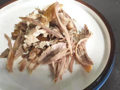 -大海碗·京菜炸酱面(雍和宫店)