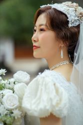 点击看大图 -Mu慕婚纱摄影·超级工作室