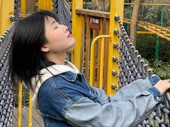 -杭州少年儿童公园