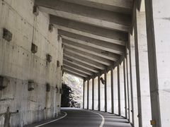 -太鲁阁公园