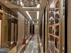 -御仙都北京菜馆·烤鸭店(双井店)