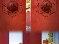 -故宫博物院(故宫)