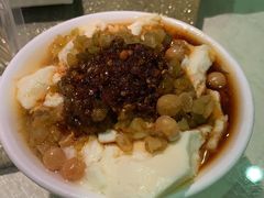 -川味堂·四川豆花(八卦岭店)