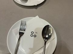-农畉LONFOOD(万象天地店)