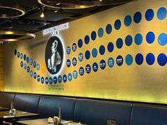 -bluefrog蓝蛙(水游城店)