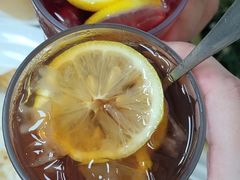 -華歡冰室-WahFoon(吉大店)