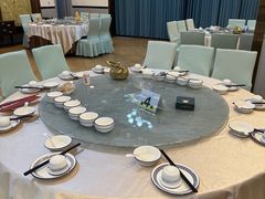 -南海食街(佛冈店)