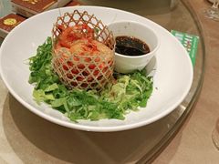 -卢家湾大酒店(诸暨店)