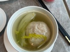 -鼎泰丰(国贸商城店)