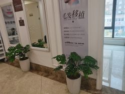 -顺德壹加壹美容医院