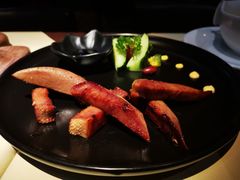 -MUSICIAN庙色唇(東山店)